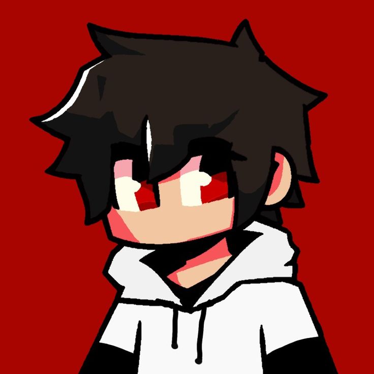 🔥 Aetherium X NexoFr